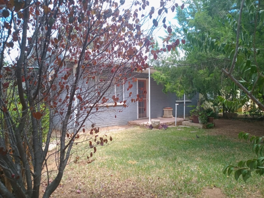 2 Bedroom Property for Sale in Bloemhof North West